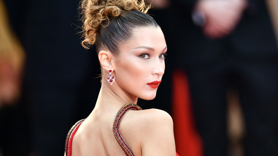 Lyme hastalığı nedir ve neden olur?