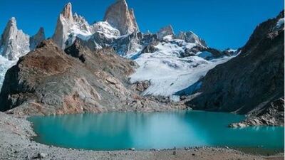 Moren toprak nedir, özellikleri neler?