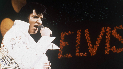 Tasarım ceketi 4 milyon 400 bin liraya satıldı