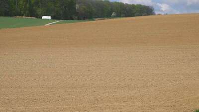 Lös Toprak nedir, özellikleri neler?