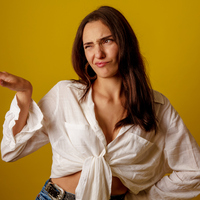 İşte en kibirli burçlar!