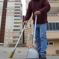 Kapıcının tazminatını kim öder?