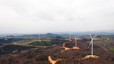Tatlıpınar Enerji halka arz oluyor