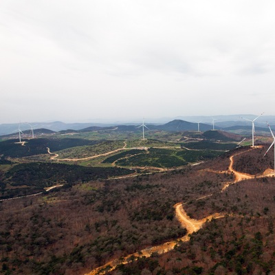 Tatlıpınar Enerji halka arz oluyor