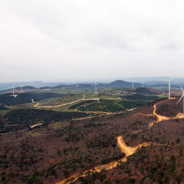 Tatlıpınar Enerji halka arz oluyor