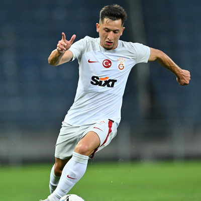 Morutan'a sürpriz talip!