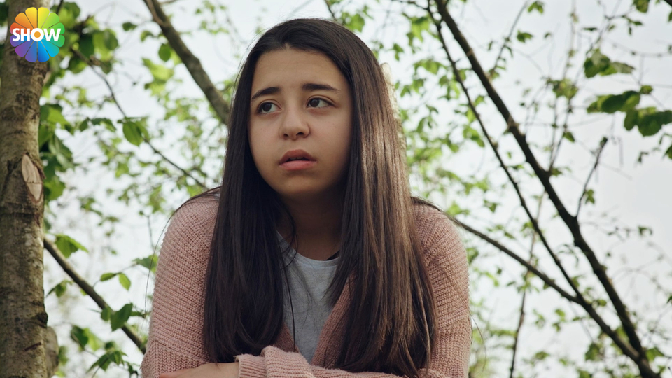 Yeşil Vadi'nin Kızı 27. Bölüm Fragmanı yayınlandı!