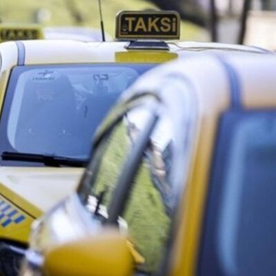 UKOME ulaşım zammı için toplanıyor