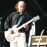 Erkin Koray hayatını kaybetti