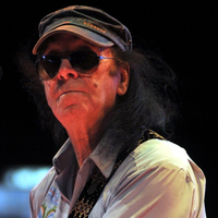 Erkin Koray'ın ardından