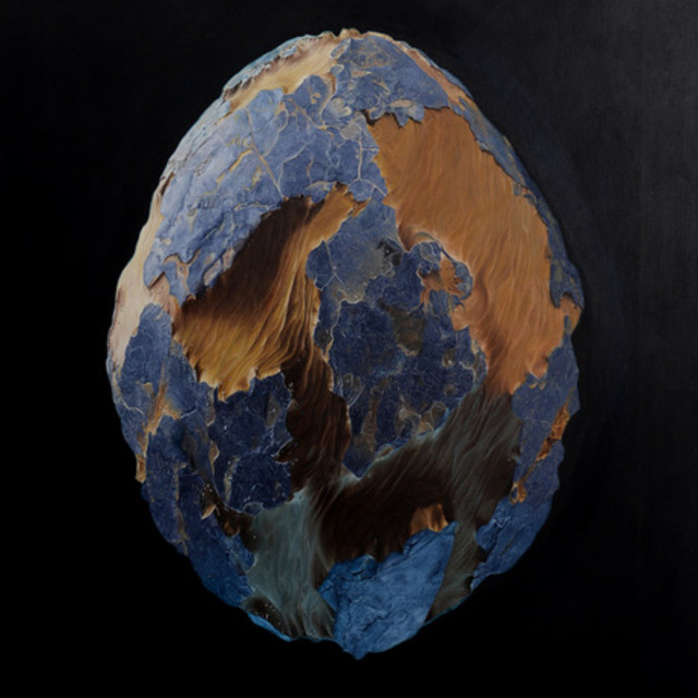 'Fata Morgana' ziyaretçilerini bekliyor