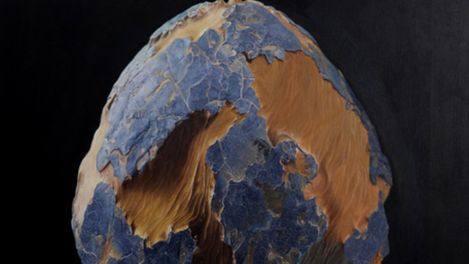 'Fata Morgana' ziyaretçilerini bekliyor