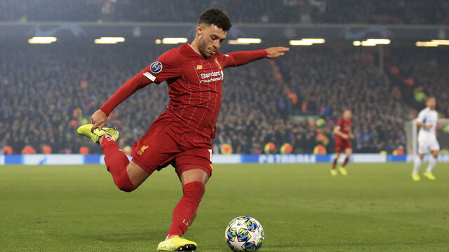 Beşiktaş için İstanbul'a geliyor!