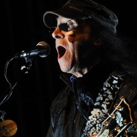 Son yıllarını telif mücadelesiyle geçirdi