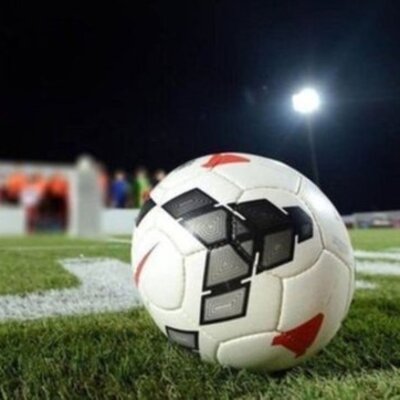 8 Ağustos 2023 bugün hangi maçlar var?