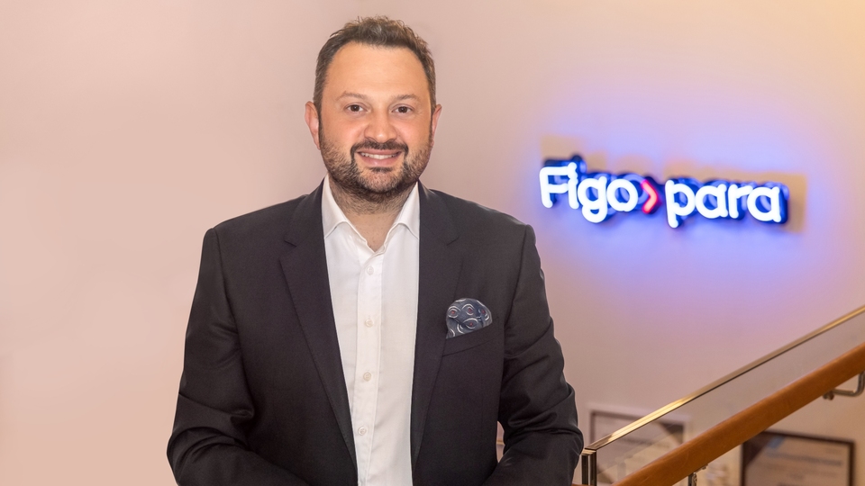 İlk yarıda 7 kat büyüdü