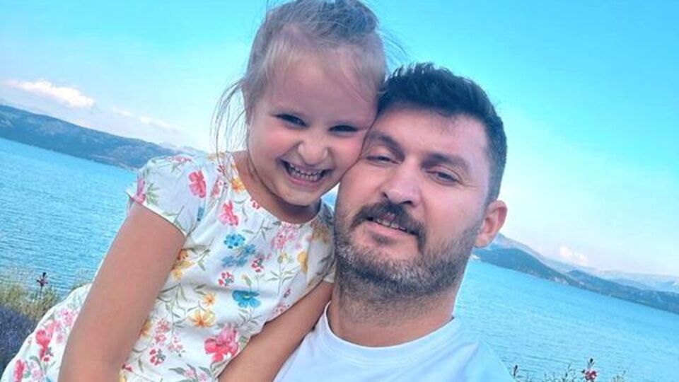 Minik Zeynep'in ölümünde kusurlu bulunan sürücüye tahliye!