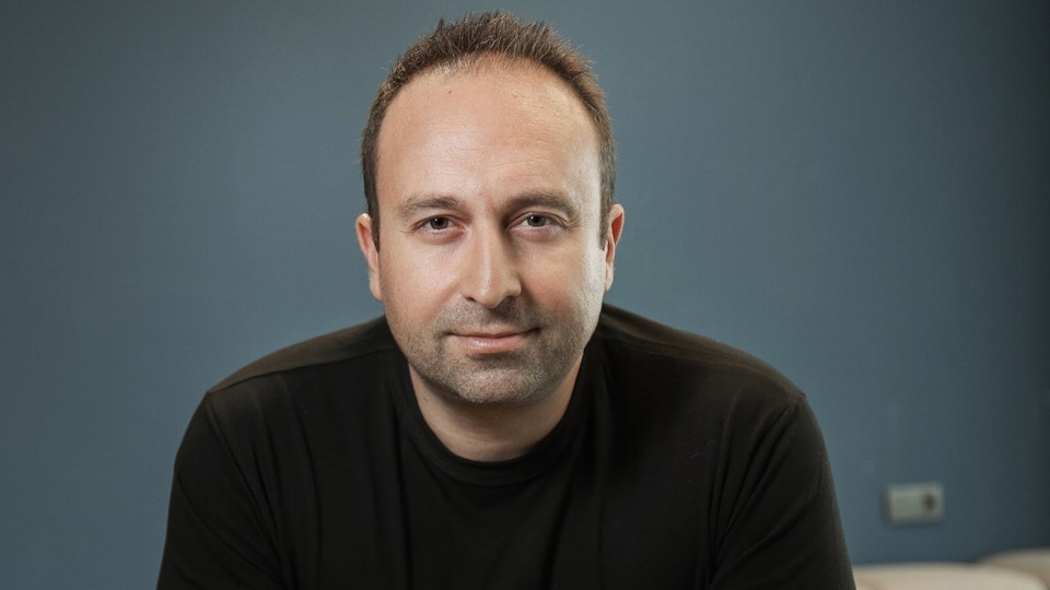 BDDK'dan dijital banka kuruluşu için izin aldı