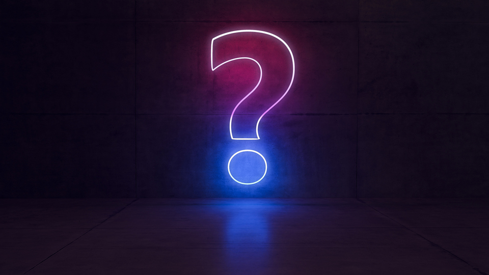 Nijer nerede, hangi kıtada yer alır?