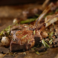 Lokum gibi ağızda dağılan et için tüyo!