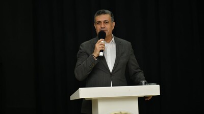 Esenyurt neden suçla anılıyor?