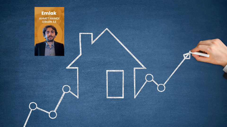 En yüksek fiyat artışı Türkiye'de