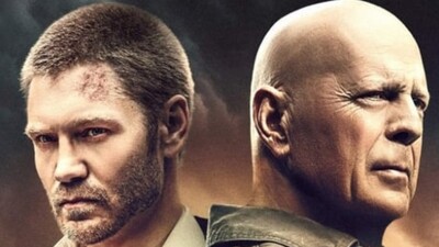 Kuşatma filmi konusu ve oyuncu kadrosu