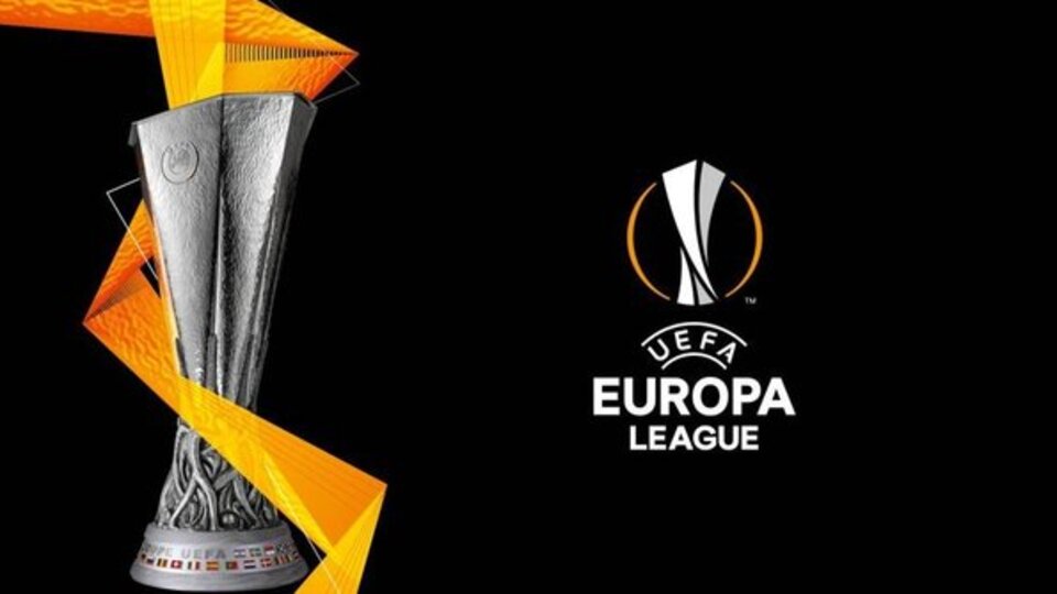 Astana avantajı kaptı