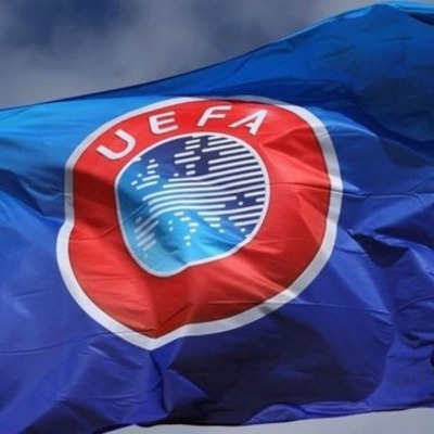 Türkiye'nin yükselişi sürüyor!