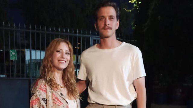 "Umurumda değil"