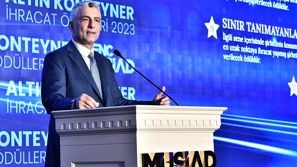 Melek Yatırımcı Ağı Platformu açılıyor