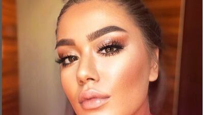 Son mesaj anneye: Beni affet!