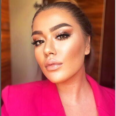 Son mesaj anneye: Beni affet!