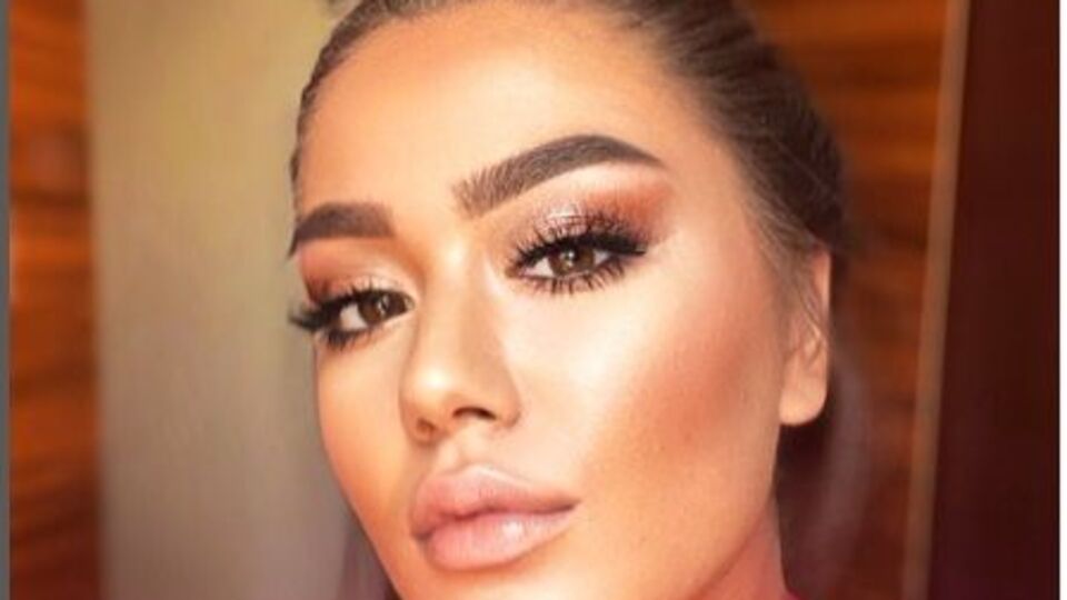 Son mesaj anneye: Beni affet!