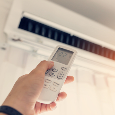 Klimalı ortamlarda yaşayanlara kötü haber!