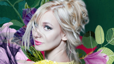 Konserleri iptal oldu