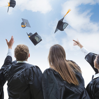 2024'ün en iyi üniversiteleri açıklandı