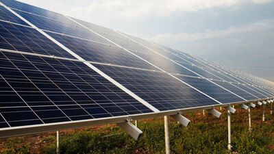 SASA'dan GES yatırımı kararı