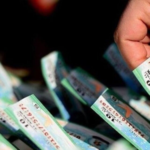 9 Ağustos Milli Piyango sonuçları