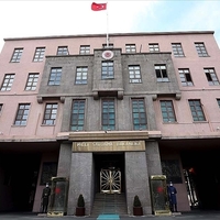 MSB: 5 asker şehit oldu