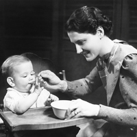 Binlerce bebeğin ölümüne neden oldu!