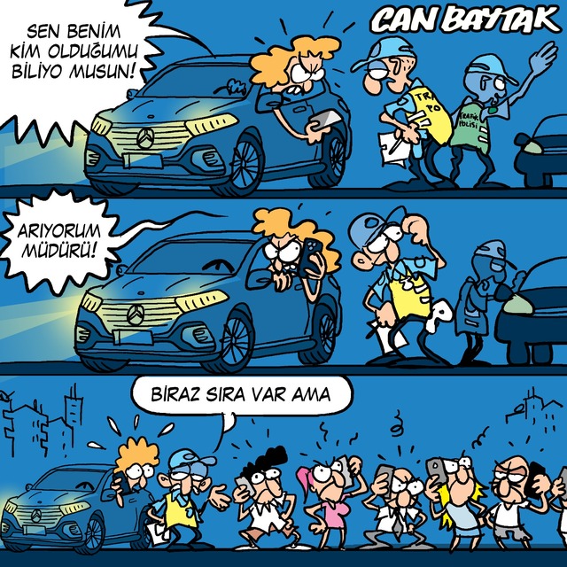  Can Baytak karikatürleri (Ağustos)