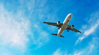 Havada kademeli tavan fiyat