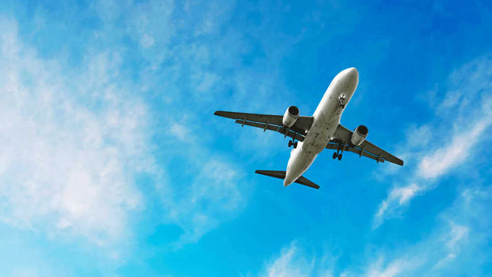 Havada kademeli tavan fiyat