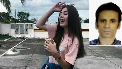 Vücuduna sıvı enjekte etmişler! Cinayetle biten eskort tuzağı!