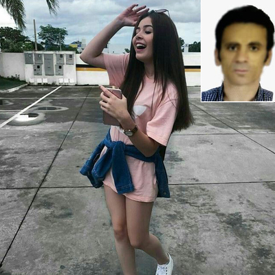 Vücuduna sıvı enjekte etmişler! Cinayetle biten eskort tuzağı!