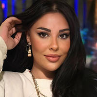 Evlilik hazırlığı 