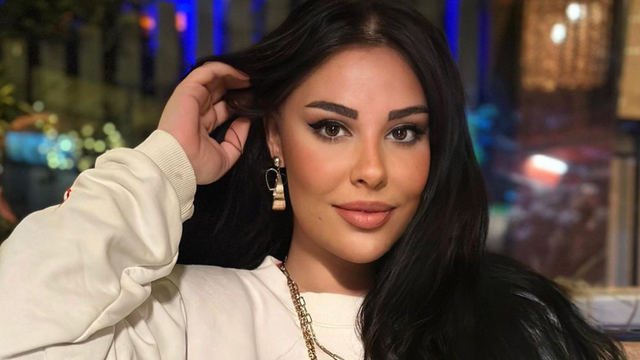 Evlilik hazırlığı 