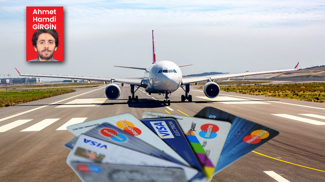 Taksit yasağı böyle deliniyor!