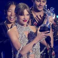 2023 MTV Müzik Ödülleri adayları açıklandı